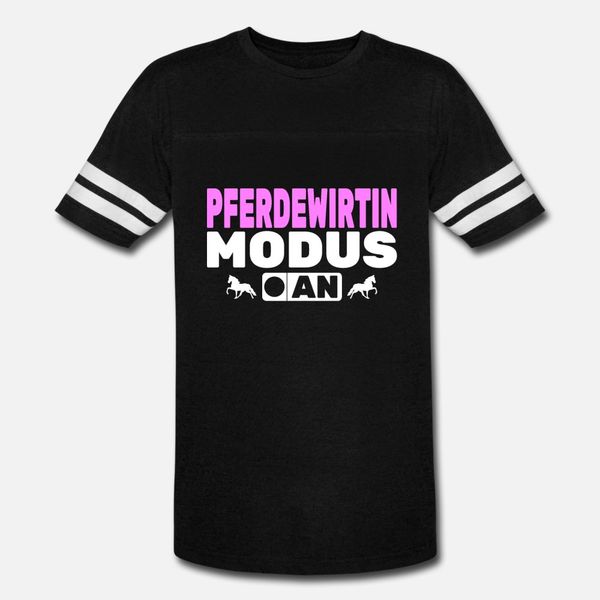 лошадь хозяйку mode on подарки футболка мужчина пользовательские tee shirt s-xxxl natural интересная аутентичная весна осень outfit рубашка
лошадь хозяйку mode on подарки футболка мужчина пользовательские tee shirt s-xxxl natural интересная аутентичная весна осень outfit рубашка