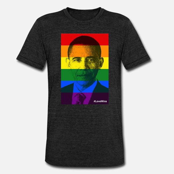 обама #lovewins тенниски мужчина настройка с коротким рукавом s-xxxl винтажной сумасшедшей аутентичная весной осенью стандартной рубашка
обама #lovewins тенниски мужчина настройка с коротким рукавом s-xxxl винтажной сумасшедшей аутентичная весной осенью стандартной рубашка