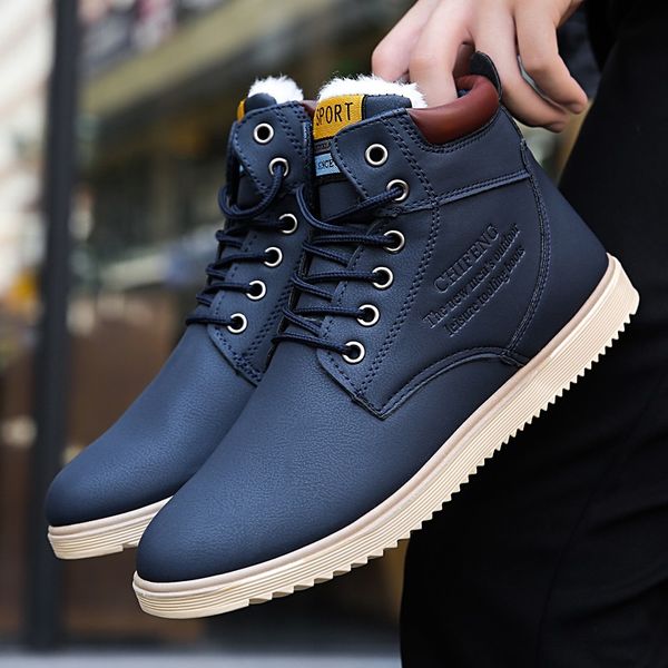 informales work sneaker mens sale cuero leisure casuales slip sapato vintage mens para sports sneakers western shoes coturno on, Black
informales work sneaker mens sale cuero leisure casuales slip sapato vintage mens para sports sneakers western shoes coturno on, Black