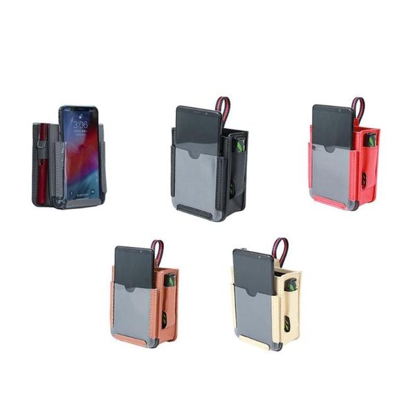 car accessories outlet storage bag car multi-function mobile phone storage bag hanging creative box
car accessories outlet storage bag car multi-function mobile phone storage bag hanging creative box