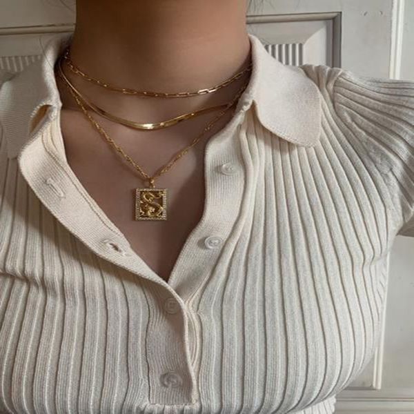 alyxuy muti-layer vintage dragon pendant necklace cubic crystal lucky symbol chinese style mascot women girls jewelry gift, Silver
alyxuy muti-layer vintage dragon pendant necklace cubic crystal lucky symbol chinese style mascot women girls jewelry gift, Silver