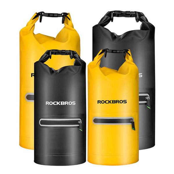 outdoor bags 20l waterproof bag floating dry boating kayaking canoeing sack travelling camping hiking
outdoor bags 20l waterproof bag floating dry boating kayaking canoeing sack travelling camping hiking