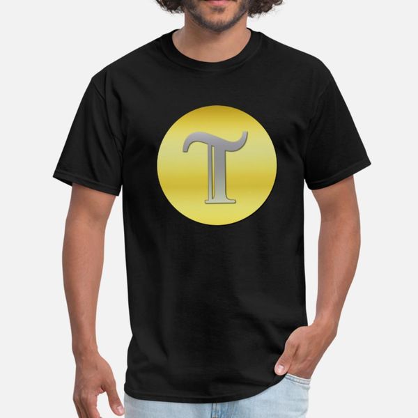 золото серебро terracoin b 3 t shirt men designs tee shirt s-xxxl уникальный графический новая мода весна осень оригинал рубашка
золото серебро terracoin b 3 t shirt men designs tee shirt s-xxxl уникальный графический новая мода весна осень оригинал рубашка