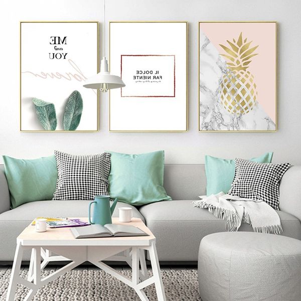 green plant posters and prints wall art canvas paintings pictures print nordic home decoration wall picture for living room
green plant posters and prints wall art canvas paintings pictures print nordic home decoration wall picture for living room