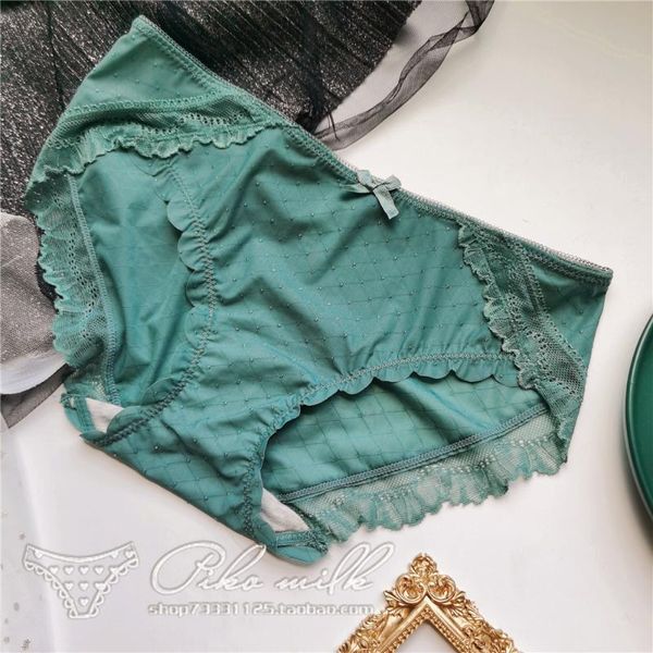 women's panties ice silk underwear women diamond mesh for cute cozy low-waist underpants seamless lace, Black;pink
women's panties ice silk underwear women diamond mesh for cute cozy low-waist underpants seamless lace, Black;pink