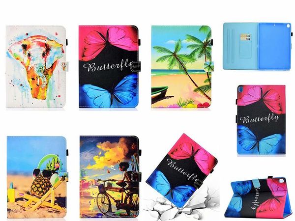 cgjxspainting butterfly elephant panda cat owl tree filp stand wallet leather case for ipad pro 11 2020 10 .2 10 .5 2 /3 /4 mini 12345 air 2
cgjxspainting butterfly elephant panda cat owl tree filp stand wallet leather case for ipad pro 11 2020 10 .2 10 .5 2 /3 /4 mini 12345 air 2