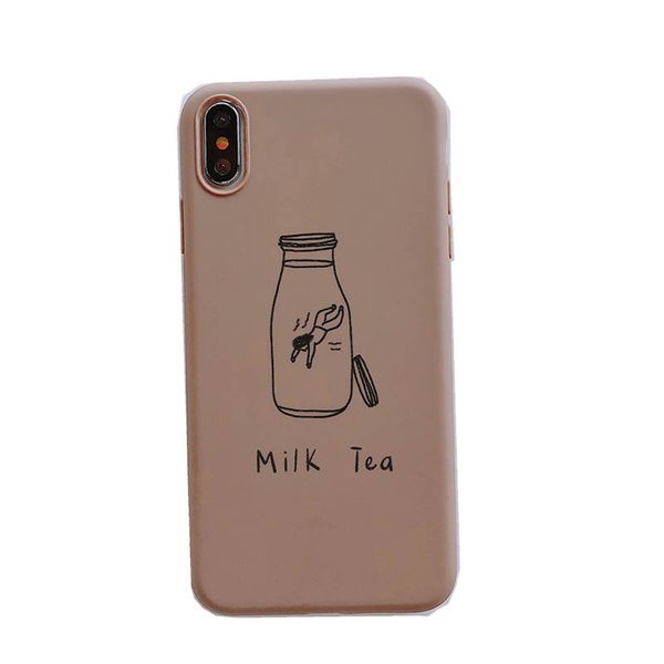 чашка воды модель телефон чехол для iphone11 11pro max xr xs max x-7 задней крышки
чашка воды модель телефон чехол для iphone11 11pro max xr xs max x-7 задней крышки