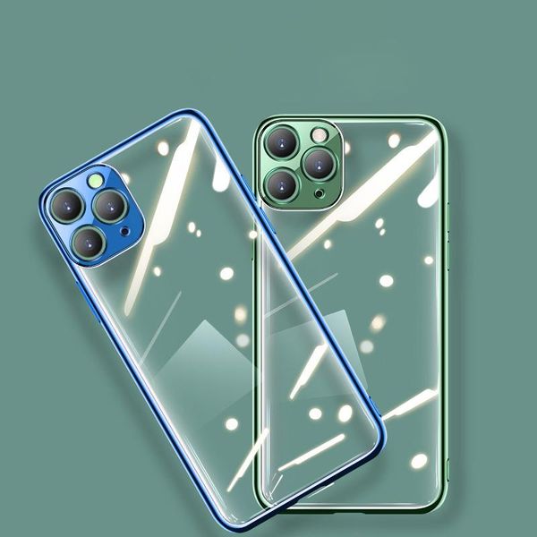mobile phone case for iphone11 pro x 7 8 plus iphone xs xr max phone case tpu soft clear shell
mobile phone case for iphone11 pro x 7 8 plus iphone xs xr max phone case tpu soft clear shell