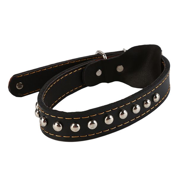 dog collars & leashes leather collar leash set pet traction rope for big dogs braid spring large
dog collars & leashes leather collar leash set pet traction rope for big dogs braid spring large