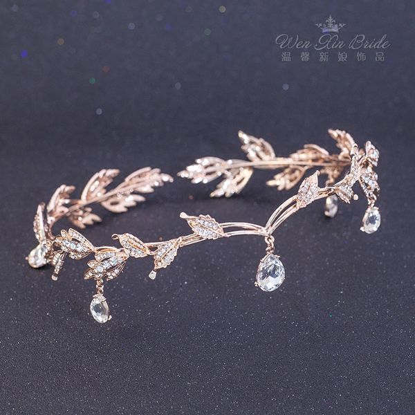 rhinestone crystal tiaras and crowns headband for women birthday pageant wedding prom princess crown gold, Golden;silver
rhinestone crystal tiaras and crowns headband for women birthday pageant wedding prom princess crown gold, Golden;silver