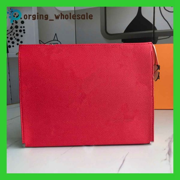 clutch bag zipper purse handbag baguette bag pochette uomo leather bags clutches handbags envelope bags bolsos de lujo de diseño bolsos men
clutch bag zipper purse handbag baguette bag pochette uomo leather bags clutches handbags envelope bags bolsos de lujo de diseño bolsos men