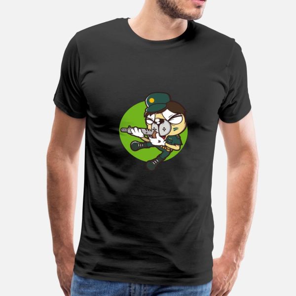 gotcha t shirt men customized cotton s-xxxl vintage crazy building summer letter shirt
gotcha t shirt men customized cotton s-xxxl vintage crazy building summer letter shirt