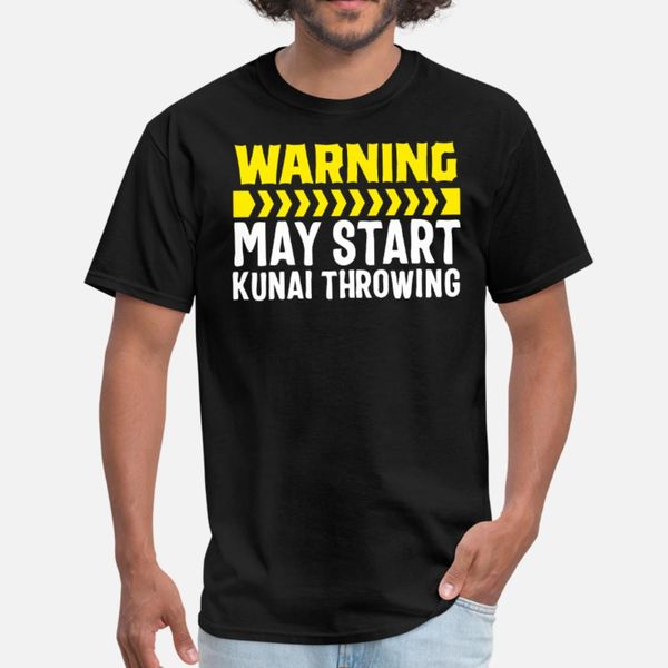 kunai throwing ninja t shirt men customize 100% cotton s-xxxl leisure graphic new fashion summer normal shirt
kunai throwing ninja t shirt men customize 100% cotton s-xxxl leisure graphic new fashion summer normal shirt