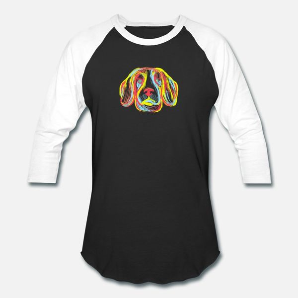 beagle dog t shirt men printed short sleeve o neck gents sunlight authentic spring autumn kawaii shirt
beagle dog t shirt men printed short sleeve o neck gents sunlight authentic spring autumn kawaii shirt