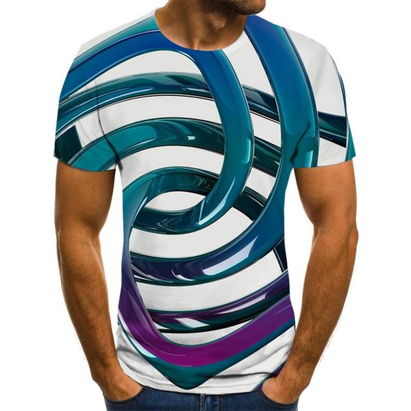popular 3d graphic summer breathable sports male female graphic 3d print shirts kawaii aesthetic aesthetic men clothing
popular 3d graphic summer breathable sports male female graphic 3d print shirts kawaii aesthetic aesthetic men clothing