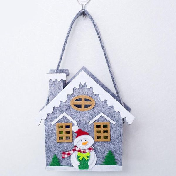 merry christmas candy gift bag multi-patterned felt cartoon apple handbag kids presents party decoration accessories
merry christmas candy gift bag multi-patterned felt cartoon apple handbag kids presents party decoration accessories