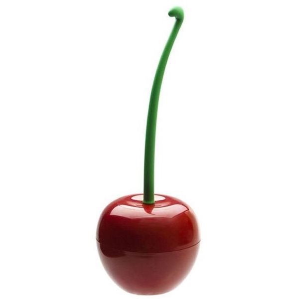 toilet articles for cherry shape toilet brush suit household hanger frame cleaning brush
toilet articles for cherry shape toilet brush suit household hanger frame cleaning brush