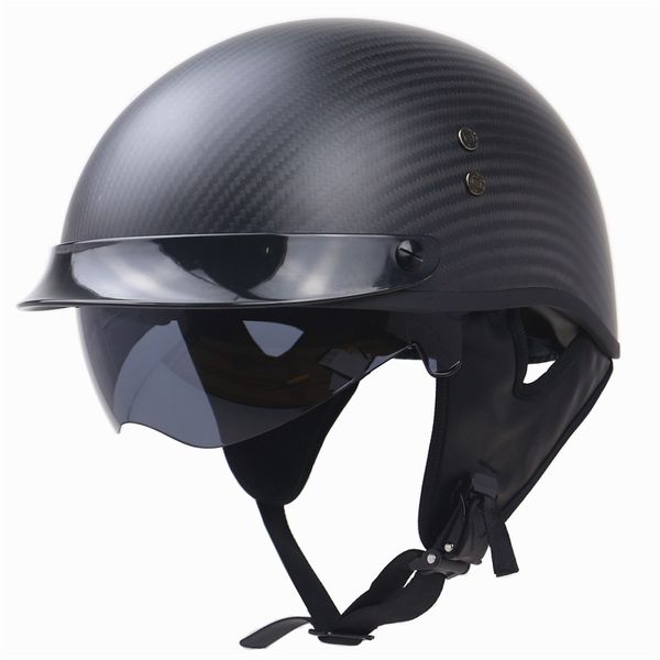 pure carbon fiber motorcycle helmet dot helmet light weight motorbike with internal sunglasses
pure carbon fiber motorcycle helmet dot helmet light weight motorbike with internal sunglasses