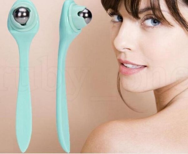 360 degrees roller ball eye massager anti-wrinkles beauty outils de massage instrument dark circle eye bag eye massage balls
360 degrees roller ball eye massager anti-wrinkles beauty outils de massage instrument dark circle eye bag eye massage balls