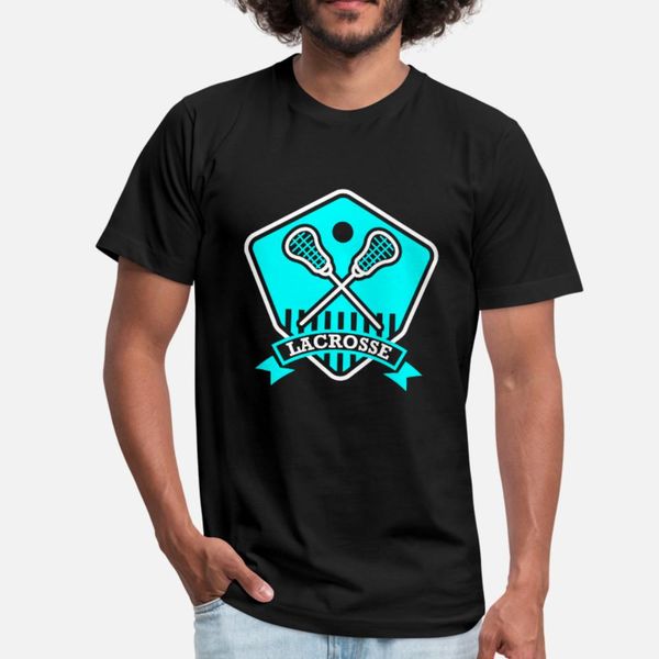 lacrosse t shirt men character cotton o neck slim famous casual spring letters shirt
lacrosse t shirt men character cotton o neck slim famous casual spring letters shirt