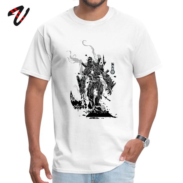 crazy teen wolf t shirts for men robocop design t shirt brand summer crewneck t-shirts design hip hop students camiseta
crazy teen wolf t shirts for men robocop design t shirt brand summer crewneck t-shirts design hip hop students camiseta
