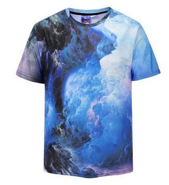 hhyyttt luxury tees mens designer t shirt men's print tshirts summer short sleeve cotton casual brand hip hop crew neck t-shirts, White;black
hhyyttt luxury tees mens designer t shirt men's print tshirts summer short sleeve cotton casual brand hip hop crew neck t-shirts, White;black
