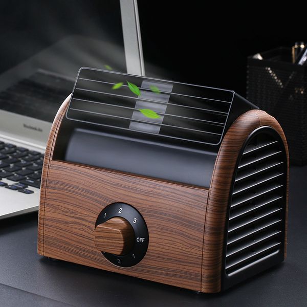 electric fans mini- small home fan dormitory air conditioner charge office deskstudent bed nothing leaf
electric fans mini- small home fan dormitory air conditioner charge office deskstudent bed nothing leaf