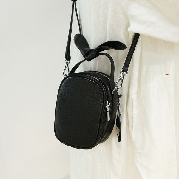 genuine leather cross body bag women casual shell cow leather woman's handbag girl ladies solid shoulder messenger bags clutch
genuine leather cross body bag women casual shell cow leather woman's handbag girl ladies solid shoulder messenger bags clutch