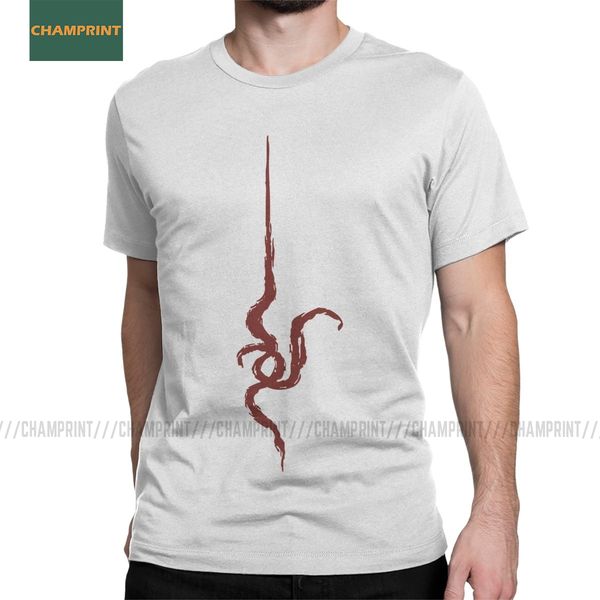 men komaeda dangan ronpa t shirts monokuma nagito enoshima ultimate anime monobear cotton short sleeve tees summer t-shirt
men komaeda dangan ronpa t shirts monokuma nagito enoshima ultimate anime monobear cotton short sleeve tees summer t-shirt