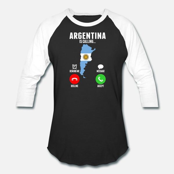 argentina is calling t shirt men designs short sleeve s-xxxl outfit graphic breathable spring unique shirt
argentina is calling t shirt men designs short sleeve s-xxxl outfit graphic breathable spring unique shirt