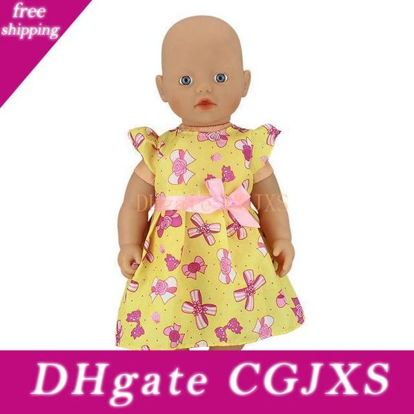 new dress wear for 32cm my little doll 13 inch dolls clothes
new dress wear for 32cm my little doll 13 inch dolls clothes