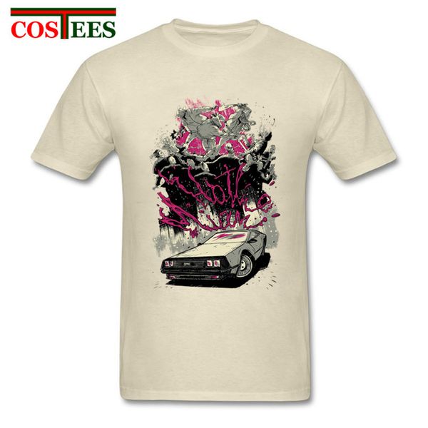 2018 ine miami tee shirt popular price down shooter video game t geek original tshirt o-neck boyfriend costumes
2018 ine miami tee shirt popular price down shooter video game t geek original tshirt o-neck boyfriend costumes