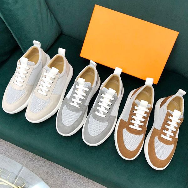 fashionable men's comfortable lace-up casual flat shoes, male designer prom dress dad sneakers, stylish casual shoes with original box, Black
fashionable men's comfortable lace-up casual flat shoes, male designer prom dress dad sneakers, stylish casual shoes with original box, Black