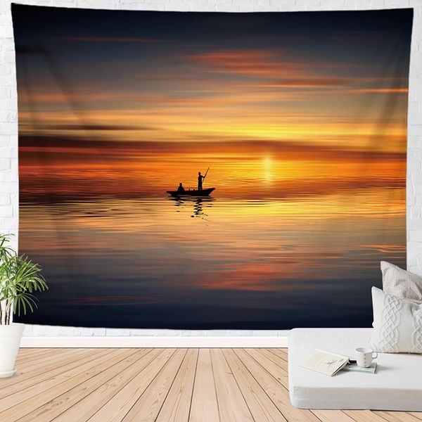 blanket sunset beachtapestry series dormitory decoration family living room bedroom hippie mandala psychedelic background wall tapestry
blanket sunset beachtapestry series dormitory decoration family living room bedroom hippie mandala psychedelic background wall tapestry