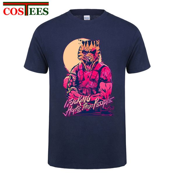 geek ine miami men t-shirt clothing new 2017 male t shirt print pattern o-neck casual down shooter video game teeshirt
geek ine miami men t-shirt clothing new 2017 male t shirt print pattern o-neck casual down shooter video game teeshirt