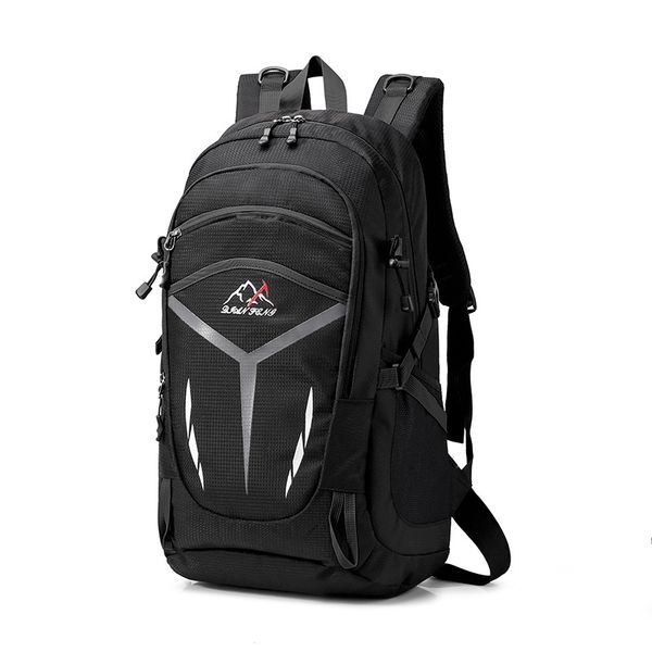 2020 backpack travel agency custom logo sports men outdoor travel bag universal large capacity mountaineering bag travel
2020 backpack travel agency custom logo sports men outdoor travel bag universal large capacity mountaineering bag travel
