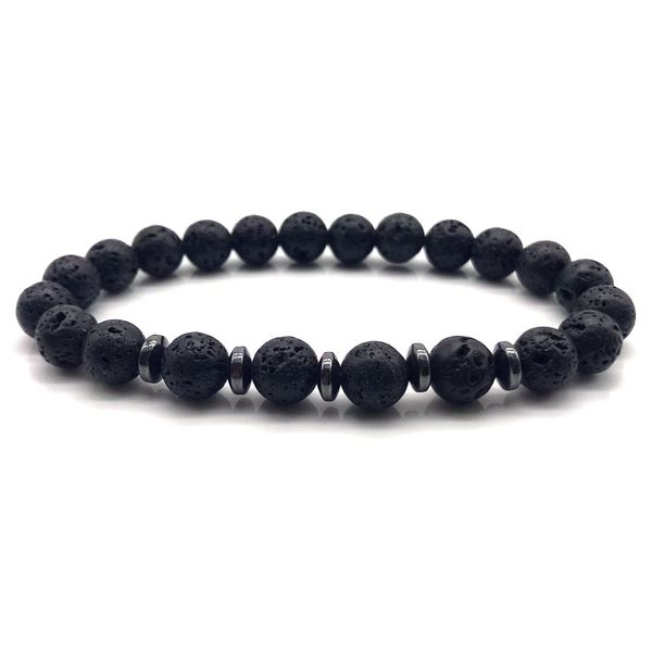 мода 2020 новый бисером мужские браслеты классический простые бусы браслеты шарма браслеты для мужчин fahion подарка ювелирных изделий, Golden;silver
мода 2020 новый бисером мужские браслеты классический простые бусы браслеты шарма браслеты для мужчин fahion подарка ювелирных изделий, Golden;silver