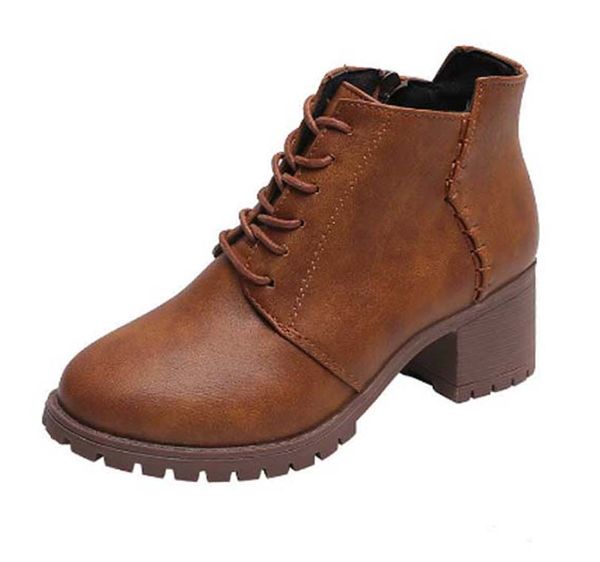 classics boots fashionable and exquisite womens boots high heels and genuine leather outdoors fashion boots shoes013 p9, Black
classics boots fashionable and exquisite womens boots high heels and genuine leather outdoors fashion boots shoes013 p9, Black