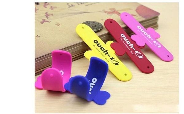 mini touch u one touch silicone stand finger rings universal portable phone holder for iphone 6 5s 7 samsung tablet pc 2000pcs/lot
mini touch u one touch silicone stand finger rings universal portable phone holder for iphone 6 5s 7 samsung tablet pc 2000pcs/lot
