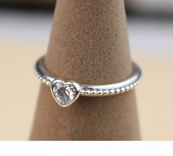 high-quality 925 sterling silver one love ring with clear cz european designer style jewelry charm ring, Golden;silver
high-quality 925 sterling silver one love ring with clear cz european designer style jewelry charm ring, Golden;silver