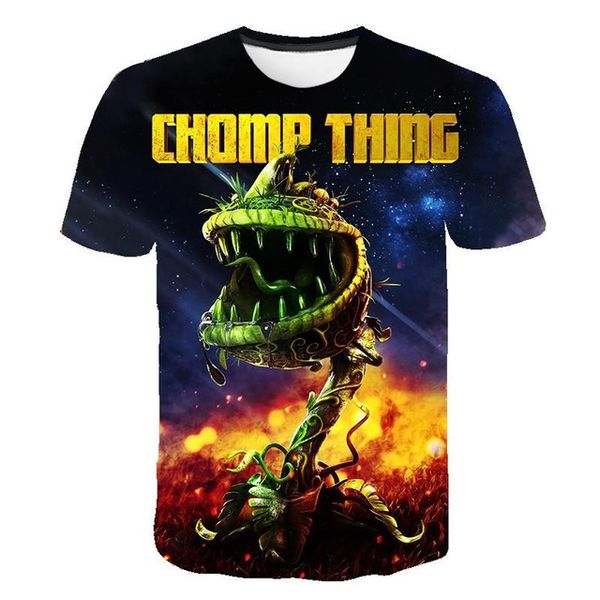 new plants vs zombies printed boy girl games peashooter 4-20 years old 3d print shirts comics comics anime men clothing
new plants vs zombies printed boy girl games peashooter 4-20 years old 3d print shirts comics comics anime men clothing