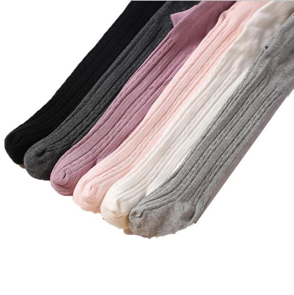 baby leggings solid cotton girls pantyhose newborn baby tights toddler child hosiery stockings princess pants baby clothing 6 color, Blue
baby leggings solid cotton girls pantyhose newborn baby tights toddler child hosiery stockings princess pants baby clothing 6 color, Blue