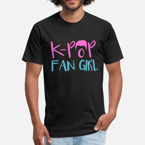 k pop korean pop music k drama bias fan girl gift t shirt men print tee shirt euro size s-3xl solid color sunlight humor natural shirt
k pop korean pop music k drama bias fan girl gift t shirt men print tee shirt euro size s-3xl solid color sunlight humor natural shirt