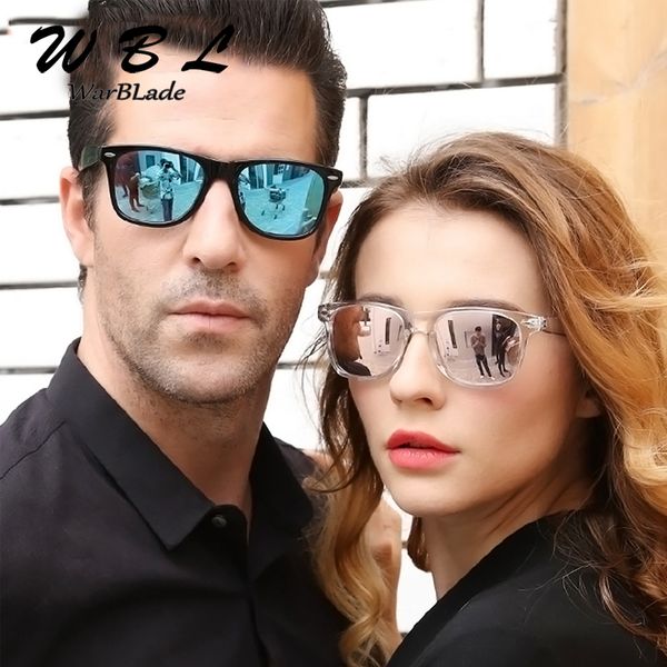 sunglasses warblade fashion men polarized mens driving mirrors coating points black frame eyewear sun glasses male, White;black
sunglasses warblade fashion men polarized mens driving mirrors coating points black frame eyewear sun glasses male, White;black