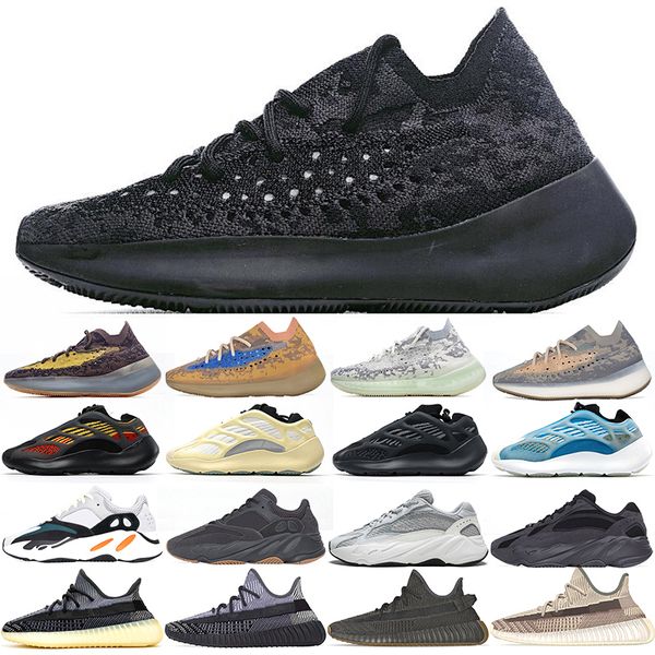 kanye west trainers 700 men women running shoes azareth azael alvah aline blue oat mist asriel zyon oreo mens sports sneakers, White;red
kanye west trainers 700 men women running shoes azareth azael alvah aline blue oat mist asriel zyon oreo mens sports sneakers, White;red