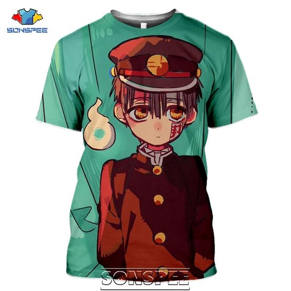 3d anime toilet-bound jibaku shounen hanako-kun men 3d print shirts comics funny hentai men clothing
3d anime toilet-bound jibaku shounen hanako-kun men 3d print shirts comics funny hentai men clothing
