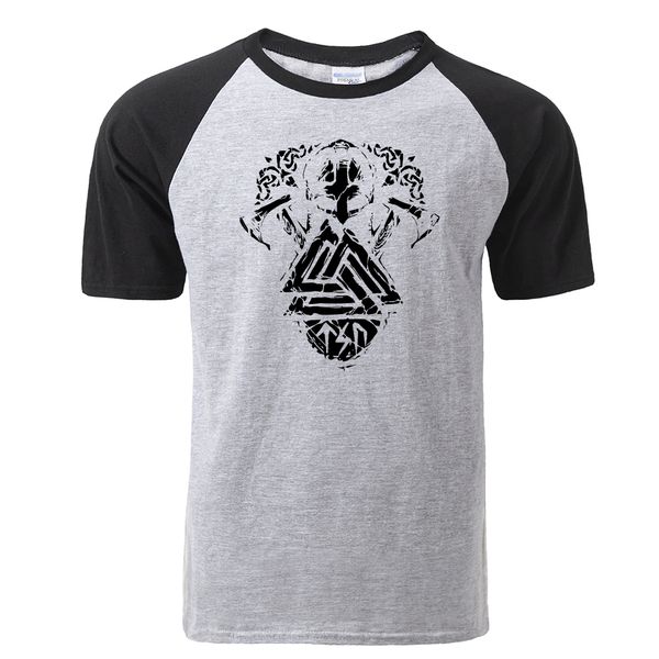 cool odin viking t shirt menvikings symbols print tshirt summer hip hop raglan t-shirt fashion cotton tshirts sweatshirt
cool odin viking t shirt menvikings symbols print tshirt summer hip hop raglan t-shirt fashion cotton tshirts sweatshirt
