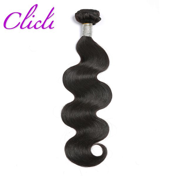 peruvian virgin human hair selling clicli hair 1 bundles body wave soft dyed well tangle natural color, Black
peruvian virgin human hair selling clicli hair 1 bundles body wave soft dyed well tangle natural color, Black