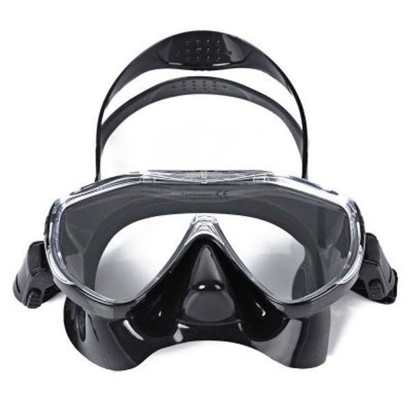 safe professional scuba diving mask silicone mask snorkel durable wear resistant diving masks set soft comfortable mask +b
safe professional scuba diving mask silicone mask snorkel durable wear resistant diving masks set soft comfortable mask +b
