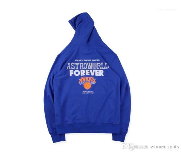 sweatshirts autumn long sleeve male pullovers fashion streetwear mens msg knicks designer hoodies letter printed homme hooded, Black
sweatshirts autumn long sleeve male pullovers fashion streetwear mens msg knicks designer hoodies letter printed homme hooded, Black